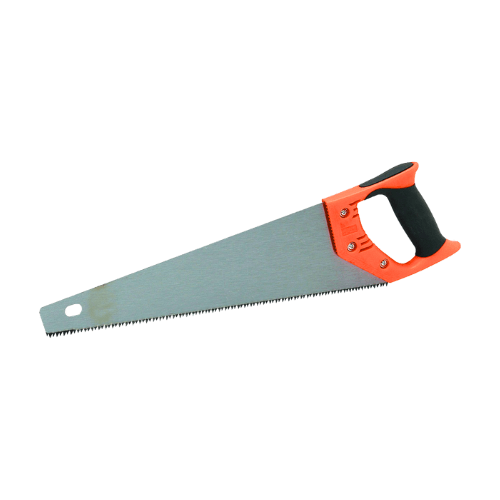 Hand Saws